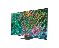 Samsung QN91BA | QE75QN91BA - 723105 - zdjęcie 2